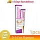 thumbnail image 1 of Crema iluminadora de melasma niacinamida, Reduce la melanina, piel oscura, cloasma, suero para aclarar, desvanece las líneas finas, productos de cuidado coreanos para la cara, 1 of 5