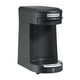 thumbnail image 1 of CAFETERA CAPSULAS HAMILTON BEACH HDC200B 1 TAZA AUTOAPAGADO HAMILTON BEACH NA, 1 of 4
