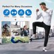thumbnail image 5 of Hombres Fitness Deportes Correr Yoga Deportes Correr Deportes Pantalones Tops, 5 of 5