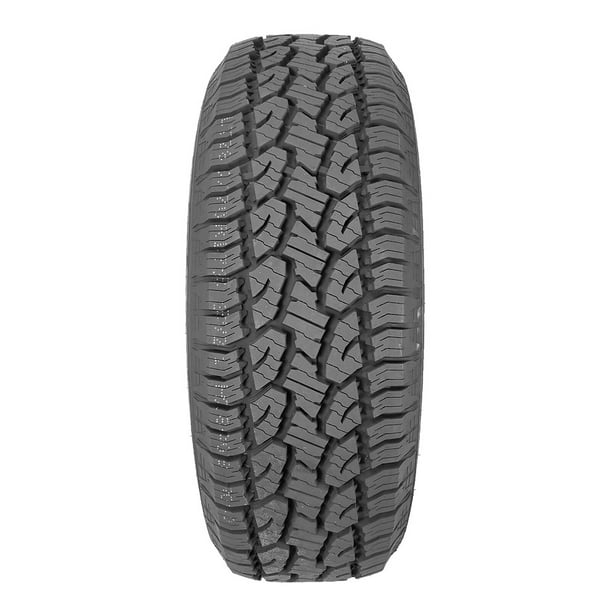 Trail Guide All Terrain 265 70r16 112t Trail Guide At Walmart Com Walmart Com Trail Guide All Terrain 265 70r16 112t Trail Guide At Walmart Com Walmart Com