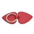 thumbnail image 1 of Hat Clip, Strong  Easy To Use Portable  Hat Clip  For Traveling Black,Silver,Red,Brown, 1 of 8