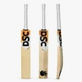 thumbnail image 1 of DSC Krunch 3.0 Cricket Bat 2022, 1 of 5