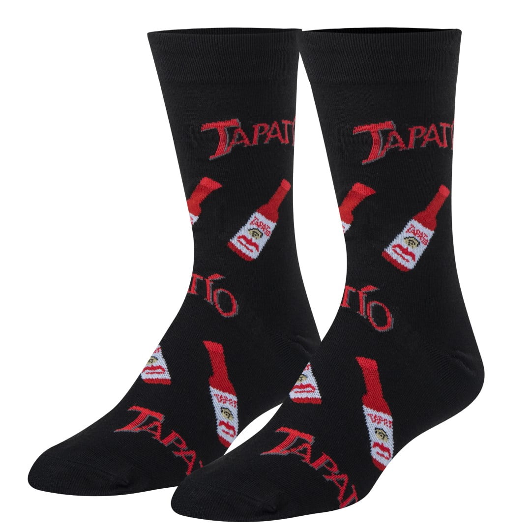 Tapatio