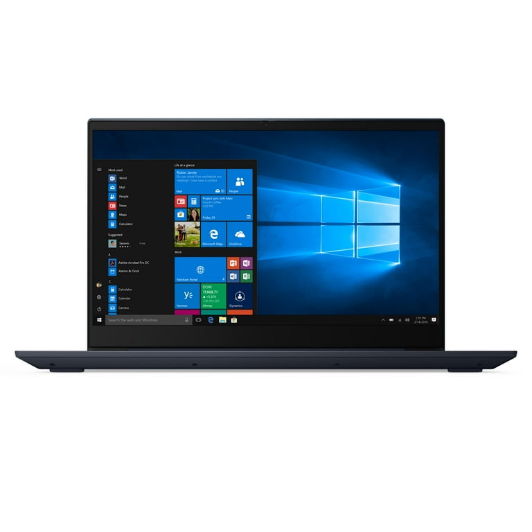 Lenovo ideapad S340 15.6