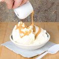 thumbnail image 3 of REESE'S 4.5 lb. All-Natural Peanut Butter Sauce Jar, 3 of 3