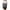 Black, variant on CLOISE Womens Capri Pants Athletic Stretch Capris Joggers With Pockets Soft Elastic Waist Running Petite Capri Sweatpants Pull On Capri Lounge Pants Gradient Color Casual Yoga Capris Black