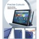 thumbnail image 5 of Funda MoKo para tablet Amazon Kindle Fire Max 11 de 13ª generación, 5 of 8