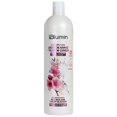 Blumin Shampoo with Rice Milk and Cherry Blossom