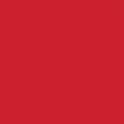 Color Duck Tape Brand Duct Tape, 1.88 in. x 20 yd., Red