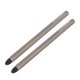 thumbnail image 1 of Bolígrafos Lápiz, Pluma De Pantalla Táctil De Alta Sensibilidad Universal Para Fire 11 HD 10 Para Tab A9 A8 A7 A7 Lite, Stylus De Reemplazo Compatible Con, 1 of 7