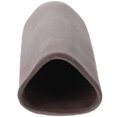 thumbnail image 1 of Aquarium Cave Ceramic Cave Fish Shrimp Spawning Shelter Breeding Hideout, 1 of 5