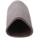 thumbnail image 1 of Aquarium Cave Ceramic Cave Fish Shrimp Spawning Shelter Breeding Hideout, 1 of 5