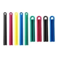 thumbnail image 3 of Rubber Billiard Cue Hanger for Snooker and Pool: All - Round Cue Head Protection and Convenient Storage, 3 of 7