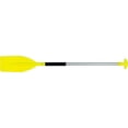 thumbnail image 2 of Propel 5' Aluminum Canoe and Kayak Paddle - Lightweight and Durable, 2 of 2