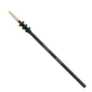 XERO J2 Extension Pole for Window Cleaning