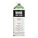 thumbnail image 3 of LIQUITEX / COLART 4450740 LIQUITEX ART SPRAY 400ML VIVID LIME GREEN, 3 of 4