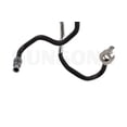 thumbnail image 3 of Sunsong 3401246 Power Steering Hose Assembly, 3 of 4