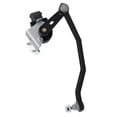 thumbnail image 5 of Car Right Front Headlight Level Sensor for Body Height Sensor, 5 of 5