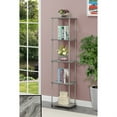thumbnail image 3 of Ergode Designs2Go No Tools 5 Tier Tower, 3 of 3