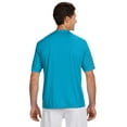 thumbnail image 3 of A4 Men's Cooling Performance T-Shirt - N3142, 3 of 5