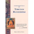 thumbnail image 1 of Fundamentals of Tibetan Buddhism, 1 of 2
