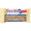 Texas Star Cookie Pieces Pecans, 6 oz