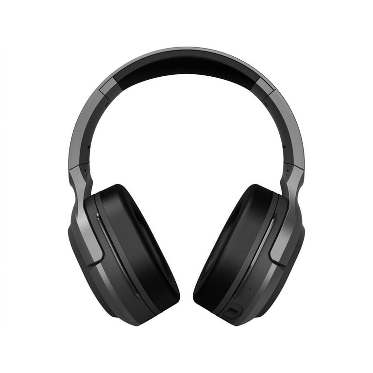 MSI Immerse GH50 Wireless Gaming Headset 22 Hr Battery Life 50mm Neodymium Drivers Detachable Omnidirectional Mic Lightweight Comfort Cross