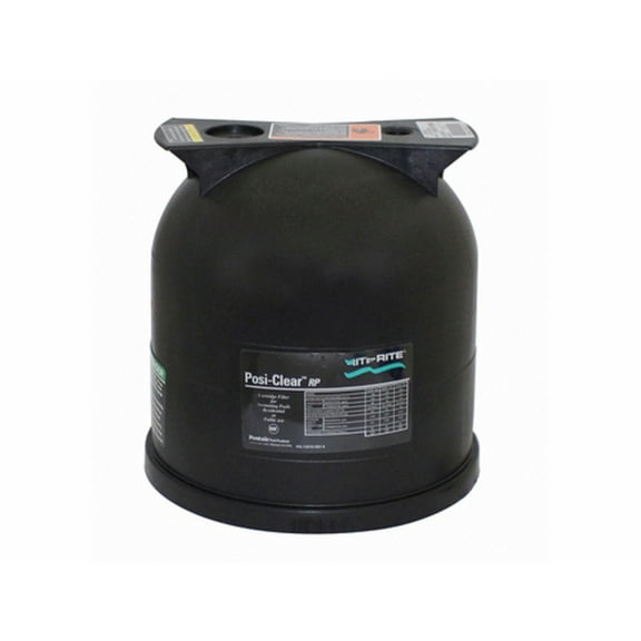 Pentair Lid 150-200 sq. ft. 178745Z