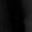 Black women's pants, variant on Harem Pants for Women with Pockets Elastic Waist Baggy Cotton Linen Cuffed Pants Casual Loose Travel Trouser Summer Beach Pants Black M
