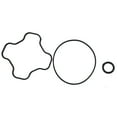 thumbnail image 6 of Turbo Rebuild Repair Kit 472617-0000 813-1001-001 Fit for 94-1997 TP38 Ford Powerstroke 7.3 Turbo, 1997-2003 GTP38 Ford Powerstroke 7.3 Turb, 6 of 8