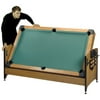 Fat Cat Pockey 2-in-1 Game Table