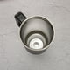 thumbnail image 2 of Taza Termica Termo Para Cafe Acero Inoxidable Y Popote 40oz, 2 of 5