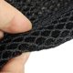 thumbnail image 4 of HEANUJJ Funda Para Asiento De Cortacésped Riding Con Material De Malla Y Oxford Color Negro, 4 of 7