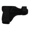 thumbnail image 2 of Wrist Guard, Fix Fractures Fix Sprains Hand Support, Comfortable Wrist Joint Swelling Wrist Fractures Fascia for Sprain, 2 of 8