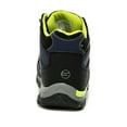 thumbnail image 4 of Regatta Boys/Girls Holcombe IEP Junior Hiking Boots, 4 of 5