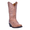 thumbnail image 2 of Men's Dan Post Boots Oliver Cowboy Boot 68404, 2 of 7