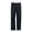 Black, variant on arctix insulated 31" inseam snow pants - women's