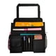 thumbnail image 5 of Bolsa de almacenamiento para automóvil, bolsa de almacenamiento multifuncional para tableta, computadora portátil, bolsa de almacenamiento de primera calidad, 5 of 12
