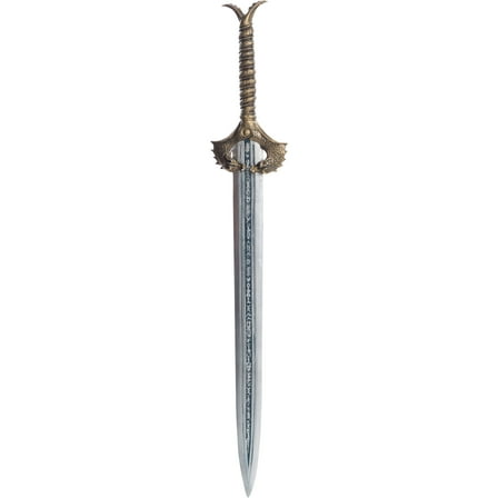 Wonder Woman Movie Sword