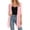 Z01-Pink, variant on COMVALUE Women's Long Sleeve Cardigan Sweaters Open Front Cropped Bolero Shrugs for Dresses (Gold, One Size)