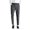 Dark Gray, variant on Vedolay Men Trousers Mens Fashion Cargo Pants Spring Fall Relaxed Fit Casual Joggers Sport Trousers Work Streetwear with Pocket,Khaki 5XL