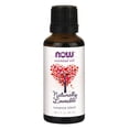 thumbnail image 2 of A Complete Set of Blend Oils From Now Foods (6) - Romance, Peace, Sleep, Clear the Air, Mental Focus and Cheer up Buttercup, 2 of 7