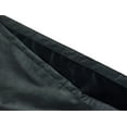thumbnail image 3 of Meinl Sonic Energy Gong Cover 36 in., 3 of 3
