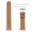 Brown, variant on Modern Leather Band Compatible Apple Watch Ultra 3 2/Ultra 49mm & Series 10/11 46mm, 45mm 44mm 42mm, Men Women Vintage Business Casual Replacement Bands