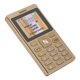 thumbnail image 1 of Teléfono Móvil Con Tarjeta, Teléfono Móvil, Función De Marcación Bluetooth Inteligente Para Teléfono Móvil Para Sala De Estar, Dormitorio Al Aire Libre, Hogar ANGGREK O, 1 of 7