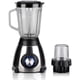 thumbnail image 1 of Licuadora YOU 2 en 1 1000W 1.5L Plata con Negro, 1 of 5