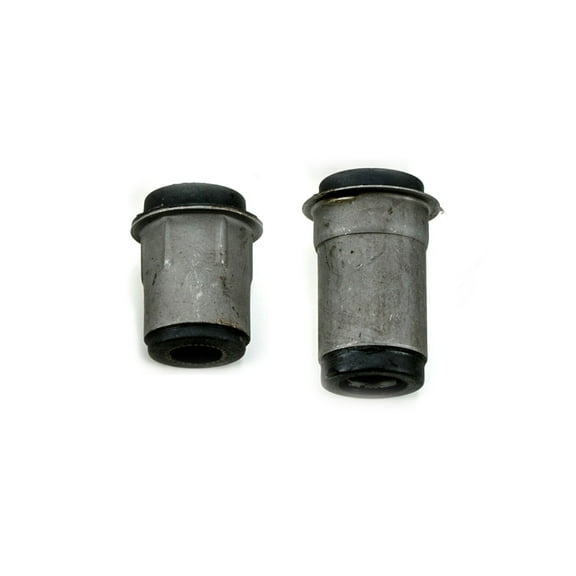 Idler Arm Bushing Repair Kit Fits 1962 - 1967 Chevrolet Chevy II Nova