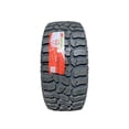 thumbnail image 1 of LLANTA 33X12.50R20 L MILEKING F119Q MK869 MUD TERRAIN, 1 of 6