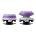 thumbnail image 2 of Grips para control de consola KontrolFreek FPS Freek Galaxy XSX XB1, 2 of 2