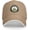 ARMY 924, variant on US Army Drill Sergeant Veteran Baseball Cap Outdoor Trucker Hats Adjustable Custom